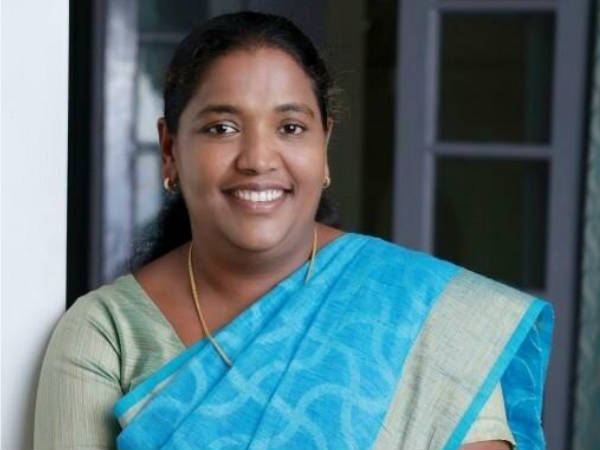 ബന്ധുക്കളും സുഹൃത്തുക്കളും
