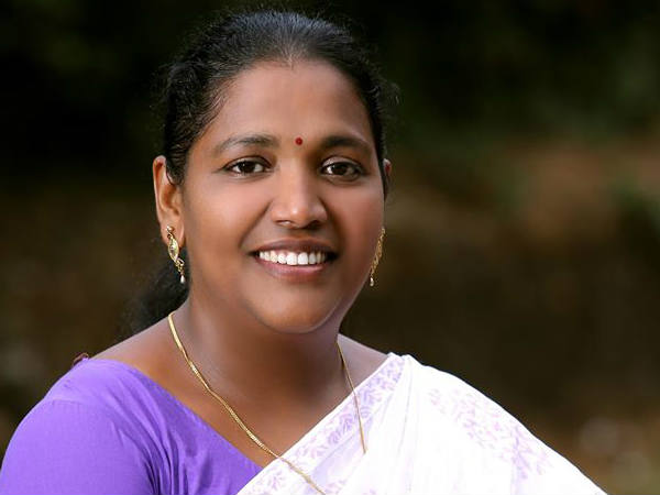 ഇപ്പോഴും ഭയം