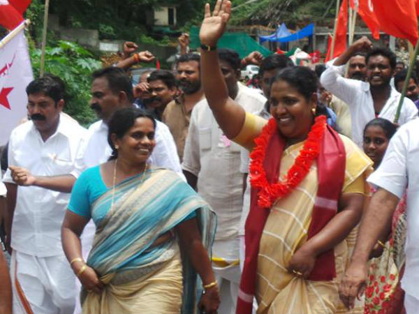 അച്ചടക്ക ലംഘനം