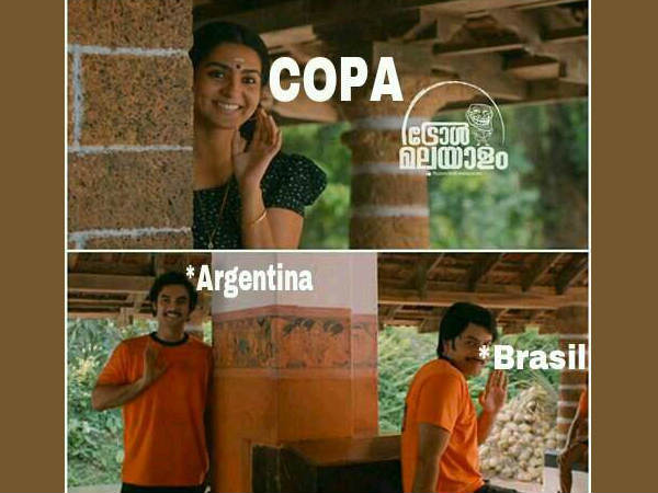 കോപ്പാ