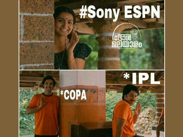 ഐ പി എല് പോയി