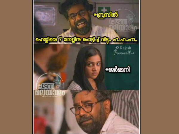 ഓര്മിപ്പിയ്ക്കല്ലേ
