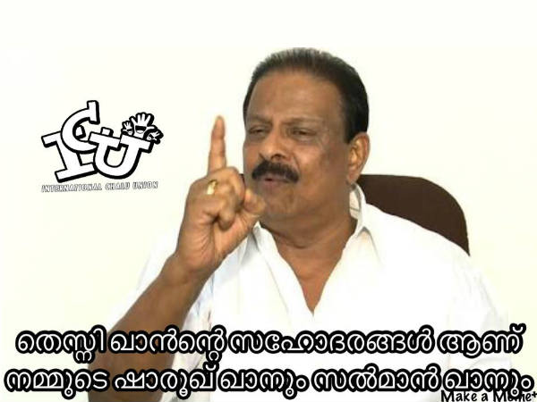 അപ്പോ തെസ്നി ഖാന്