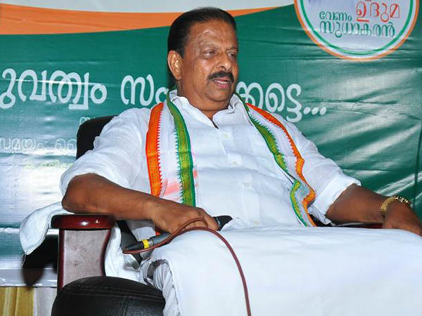 പറഞ്ഞത് അബദ്ധമല്ല