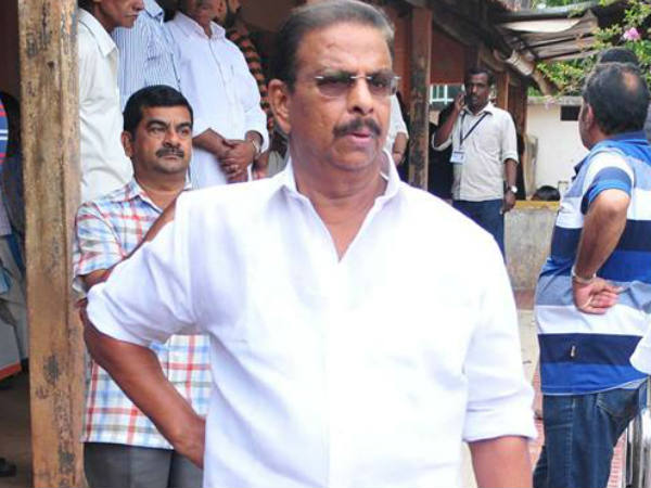 അപ്പോള് ജിമ്മി ജോര്ജ്ജോ