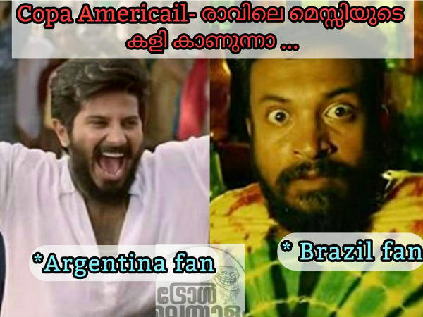 കളി കാണുന്ന ഫാന്സ്