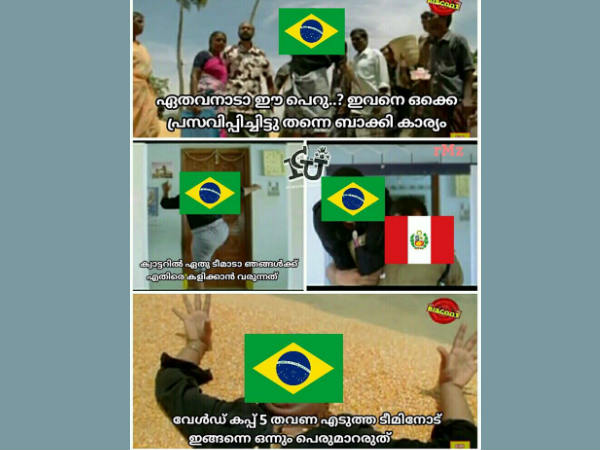 പ്രസവിപ്പിയ്ക്കും