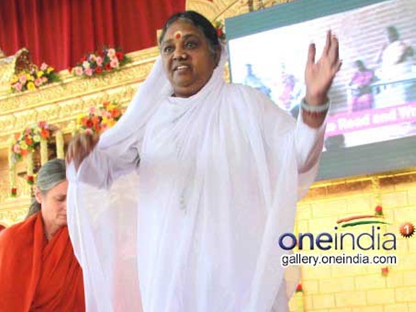 പരാതിക്കാരിയെ കണ്ടവരുണ്ടോ
