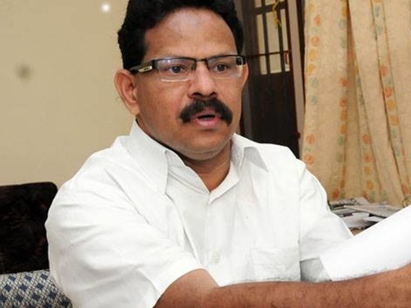 കൊലയ്ക്ക് പിന്നില്