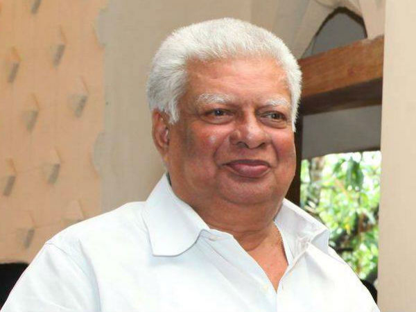 രാഷ്ട്രീയ നേതാവ്