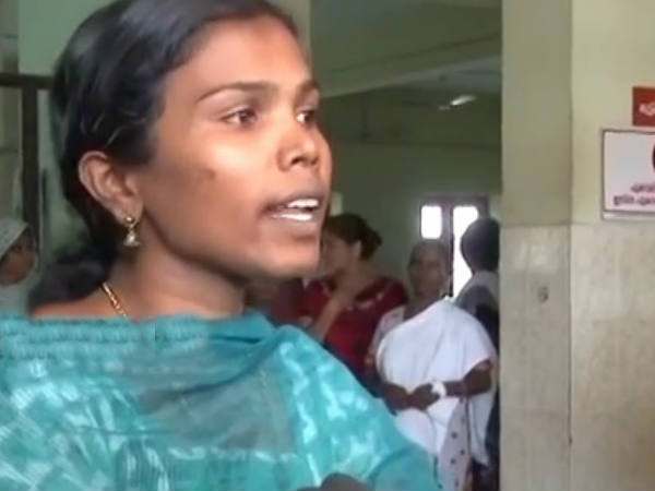 ചേച്ചിയുടെ സുഹൃത്ത്
