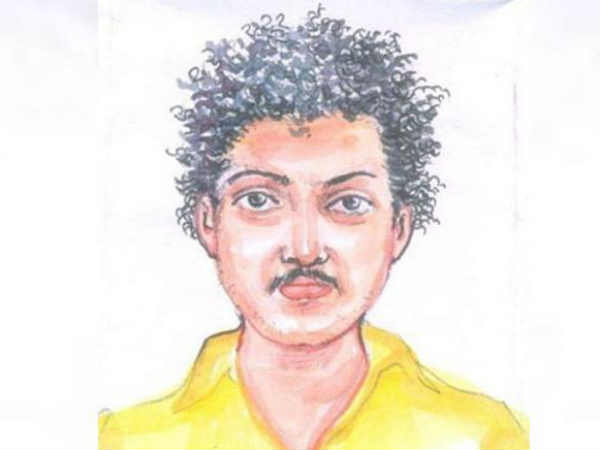 മണികണ്ഠന് ജോര്ജ്ജ്