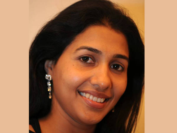 അജിത്തും രാജിവച്ചു