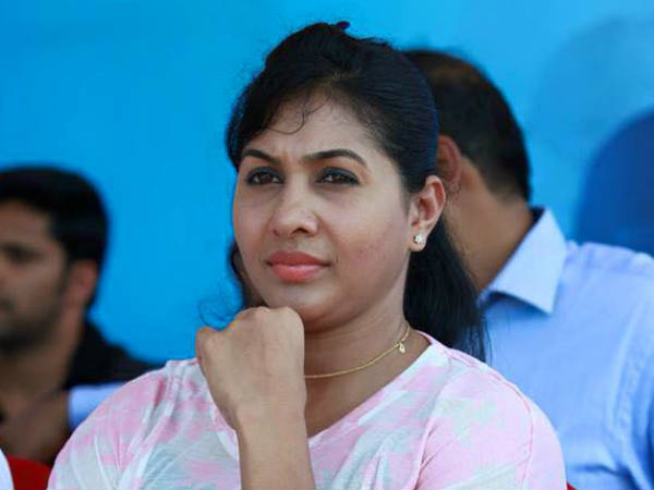 ജയരാജന്റെ ആക്ഷേപത്തില് കഴമ്പില്ലേ