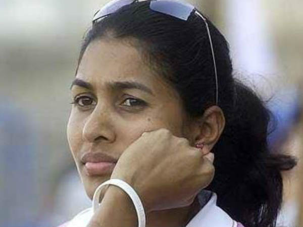 പ്രതികരിക്കാതിരുന്നത്