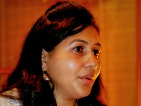 രാഷ്ട്രീയമില്ലെങ്കില്