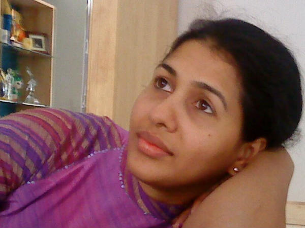 രാഷ്ട്രീയ ആരോപണമല്ലേ