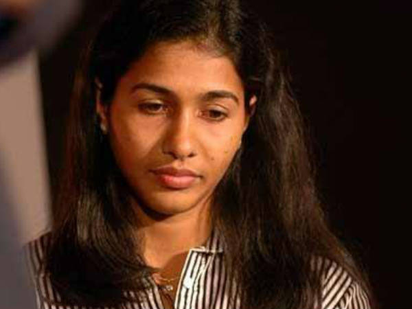 അറിയാമായിരുന്നോ
