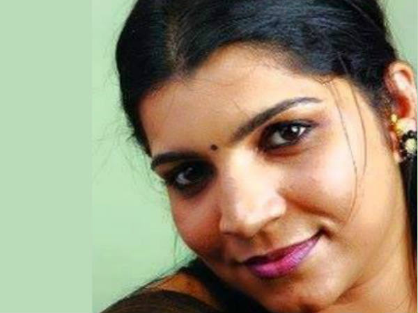 പറഞ്ഞുപറ്റിക്കല്