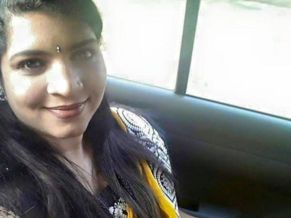 നാല് തവണ