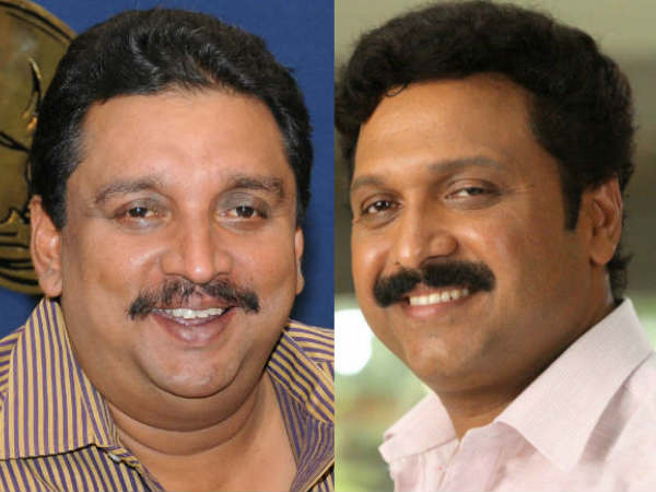 ദൈവശിക്ഷ