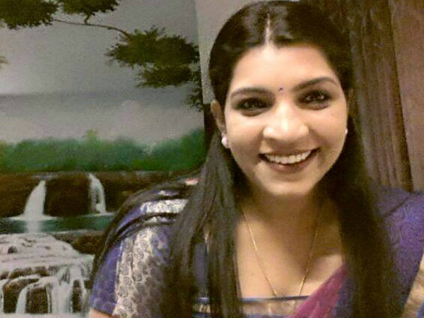 വീട്ടിലും സോളാര്