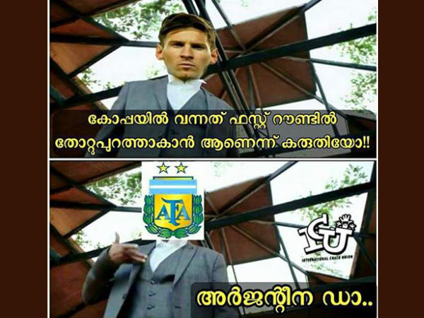 ബ്രാക്കാര്ക്കും
