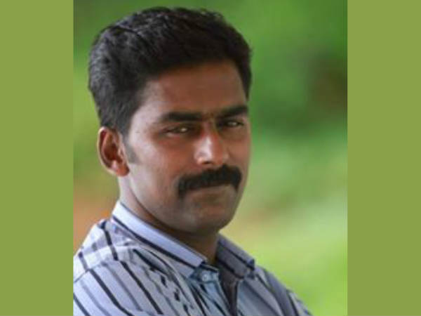 വിശ്വസിയ്ക്കാനാകാതെ