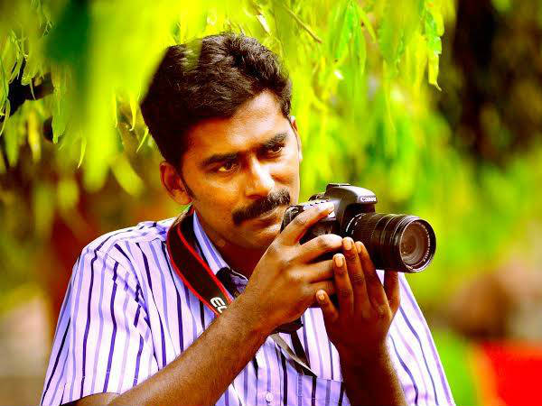 വാര്ത്താവേഗം