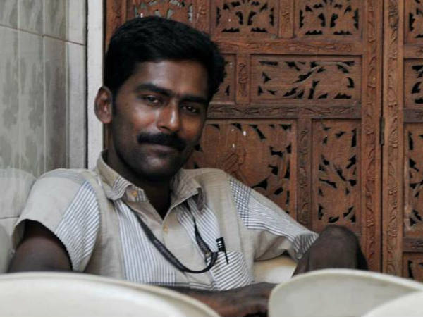 എക്സ്ക്ലൂസീവുകളുടെ തോഴന്