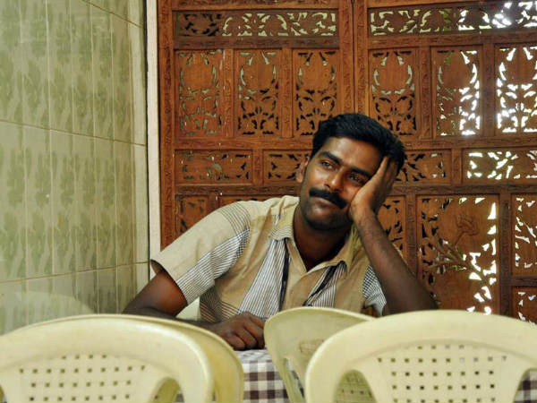 കഞ്ചാവ് വില്പനയുടെ ഭീകരത