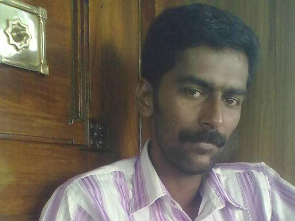 ചോദ്യശരങ്ങള്