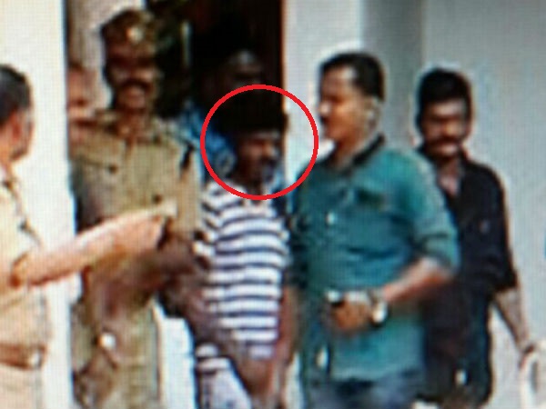 നാട്ടുകാര് തിരിച്ചറിഞ്ഞു