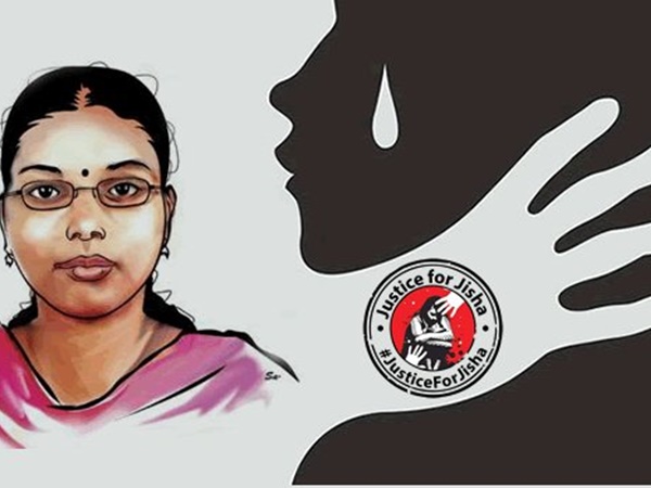 ശരീരത്തിലെ മുറിവുകള്