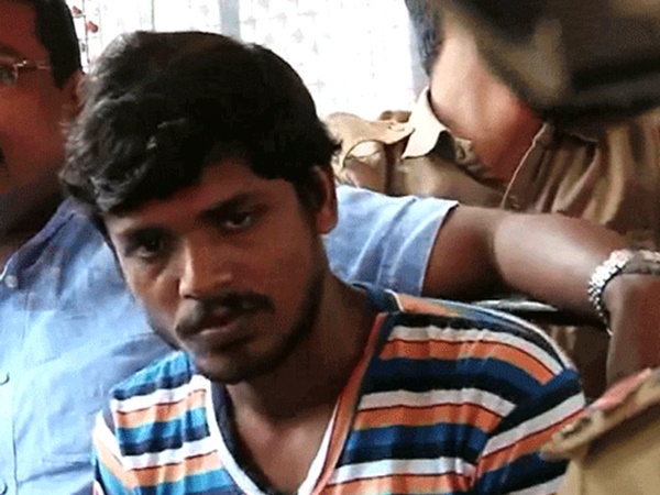 അമീര് തിരിച്ചറിഞ്ഞു