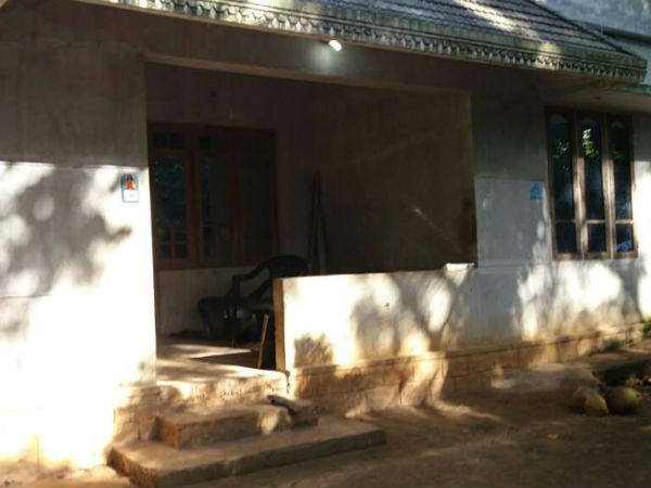 ഷീജയുടെ തലയോട്ടി പൊളിഞ്ഞു
