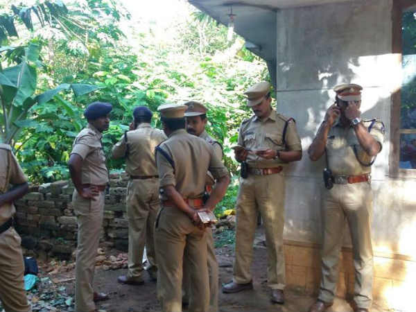 കുട്ടികള് അറിഞ്ഞില്ലേ