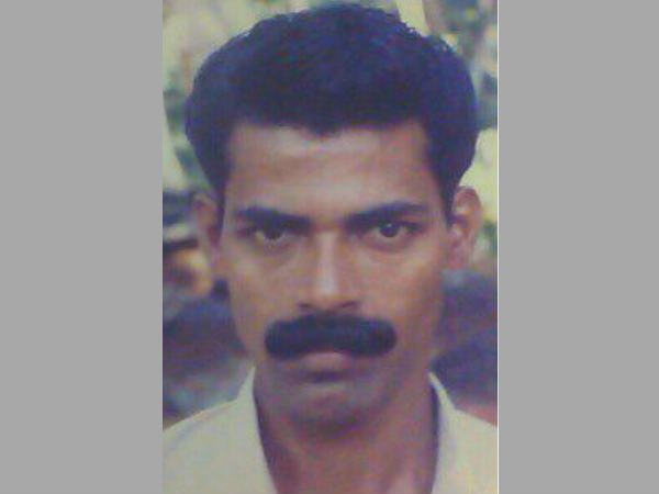 കണ്ണുകള്