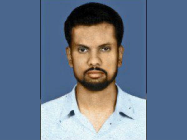 പുന്നാട് മുഹമ്മദ് -2004