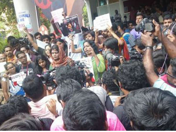 എണ്ണം കൂടും