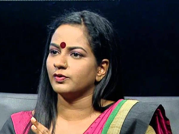 ഡോക്ടറാണോ?