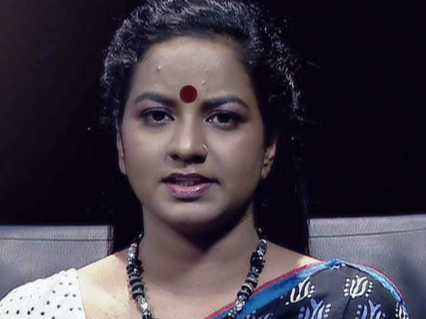 ദയകൂടാതെ