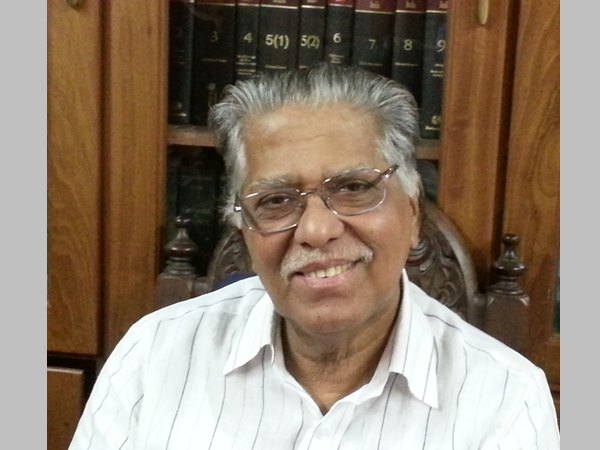ദാമോദരന്റെ കാര്യത്തിലും