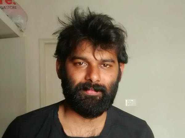 അലര്ജിയും ആസ്മയും
