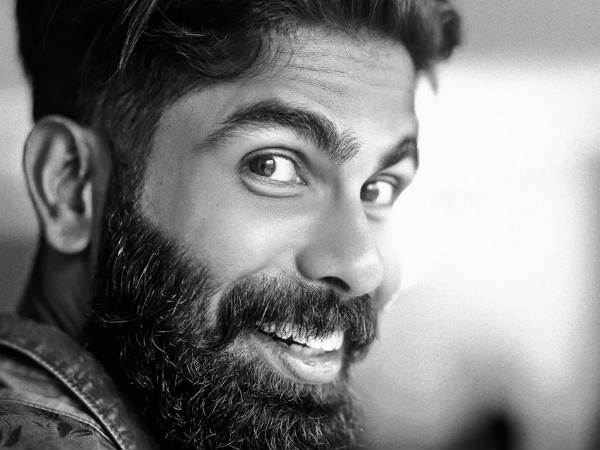 എന്തിനാ വെറുതെ സണ്സ്ക്രീൻ
