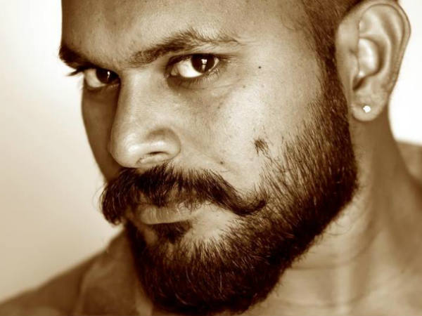 രോഗാണുക്കളെ തടയുന്നു