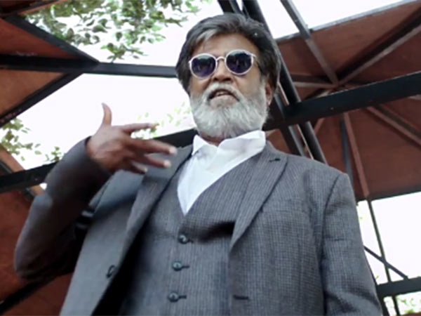 സംഘട്ടന രംഗങ്ങള്