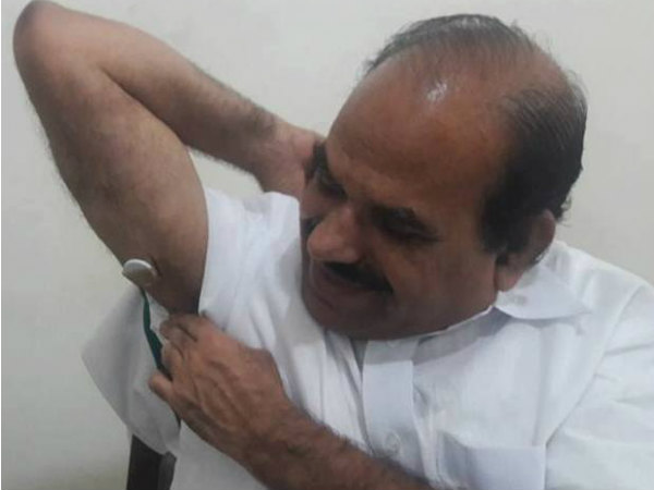 എലസ്