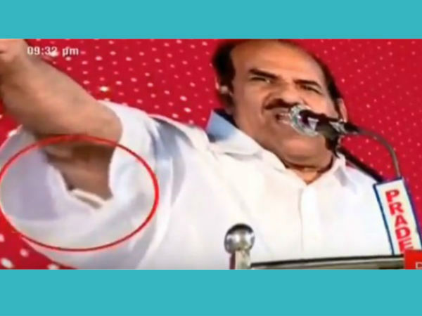 പരിഹാസം