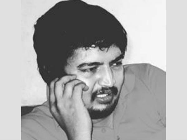ലല്ലുവിന്റെ പോസ്റ്റില്